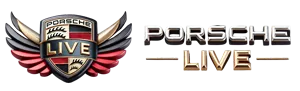 porschelive